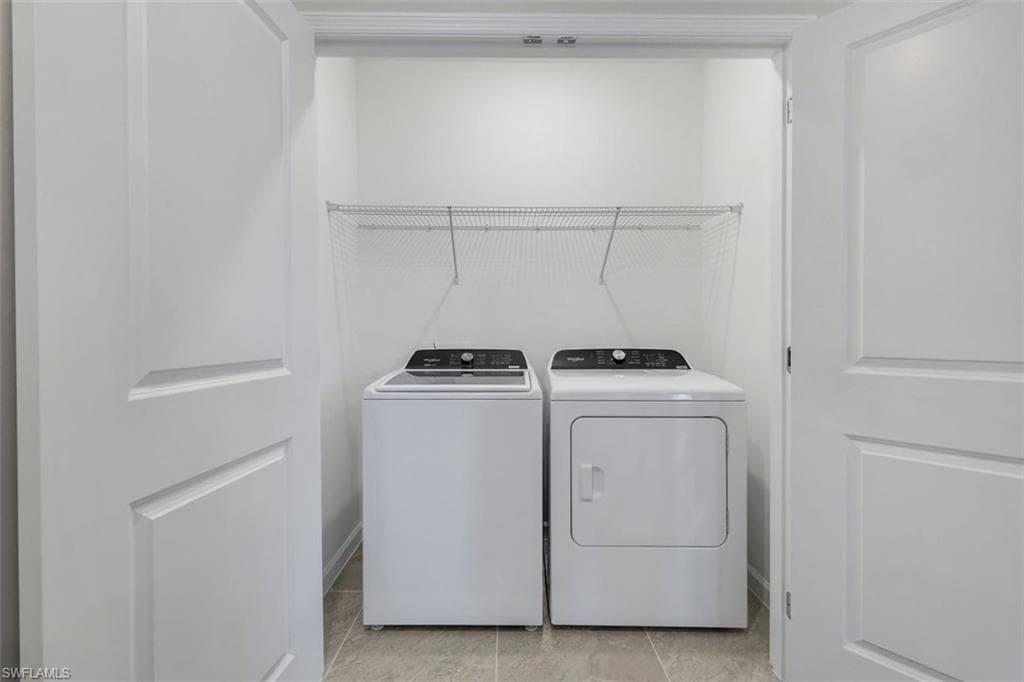 27907 Radiant CT-27