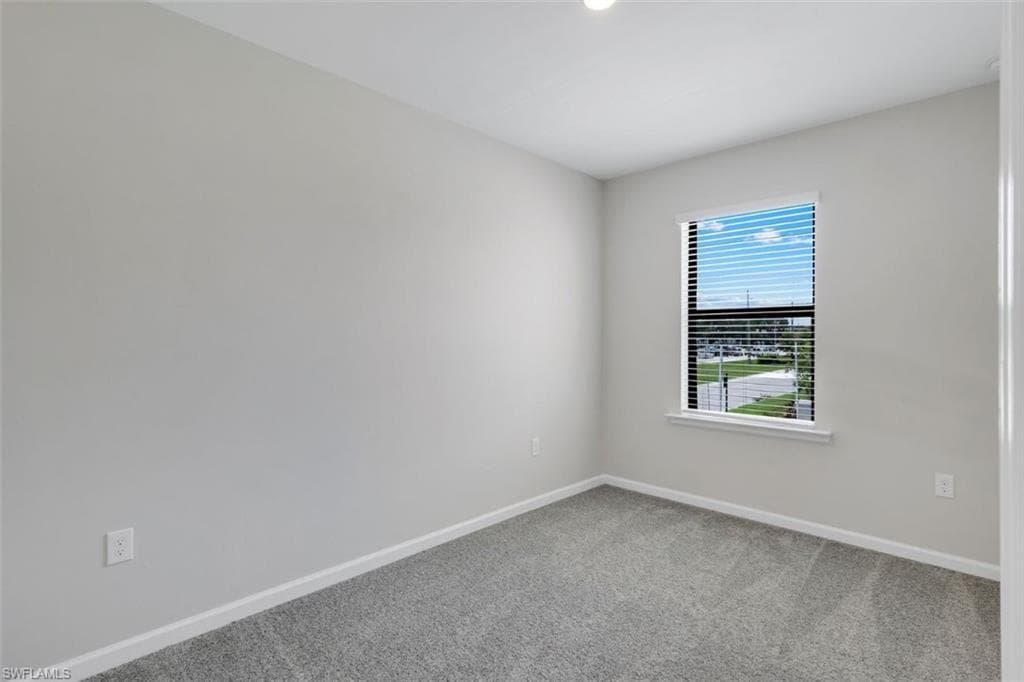 27907 Radiant CT-26