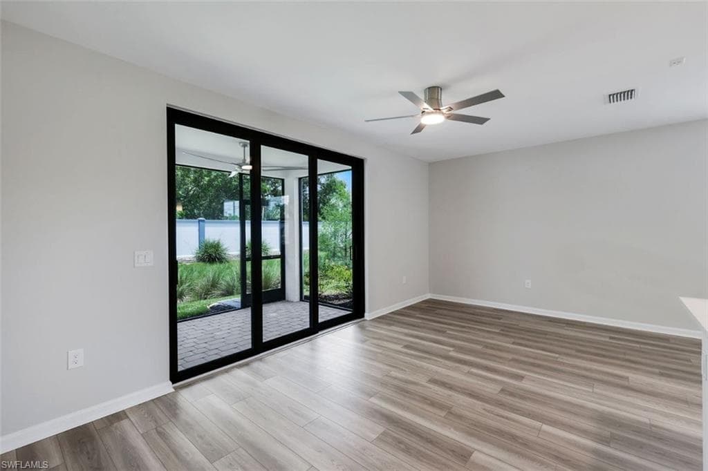 27907 Radiant CT-7