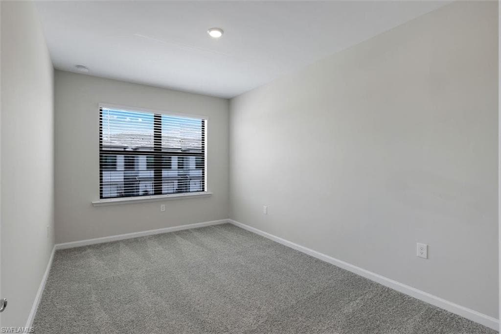 27907 Radiant CT-24