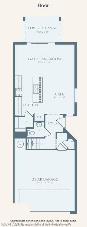27907 Radiant CT-30