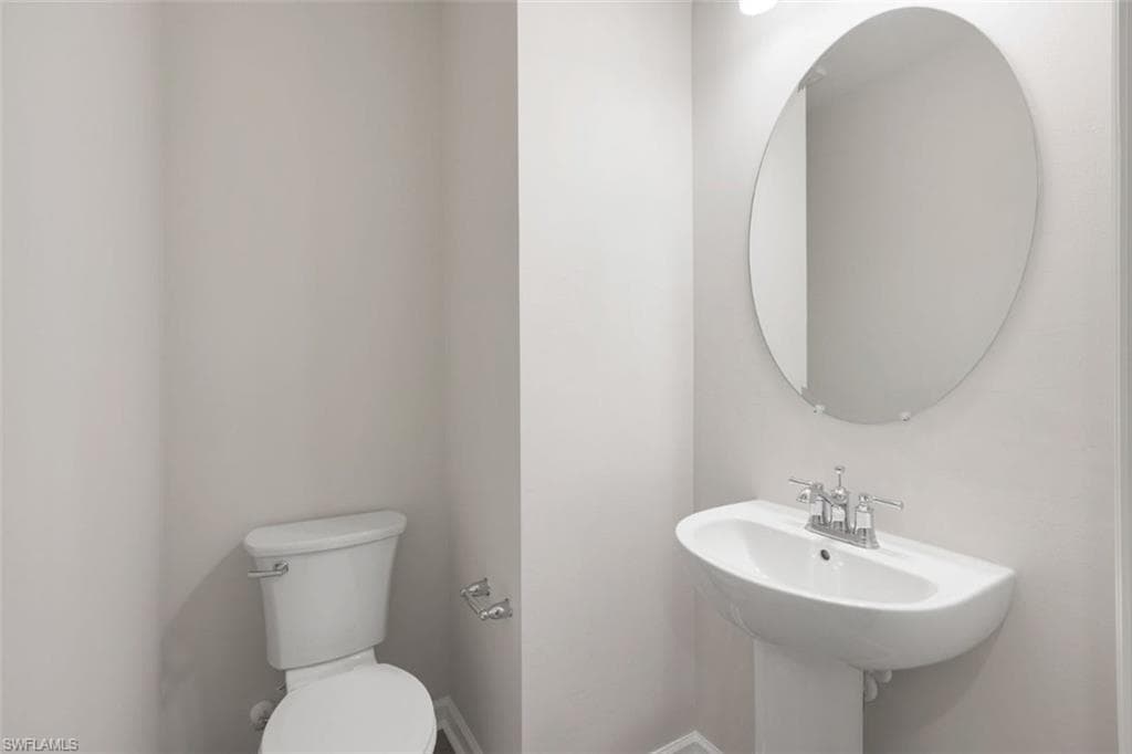 27907 Radiant CT-19