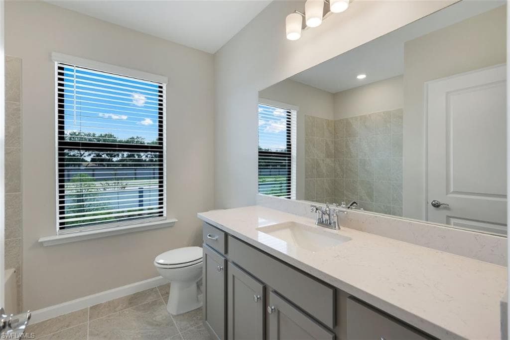 27907 Radiant CT-25