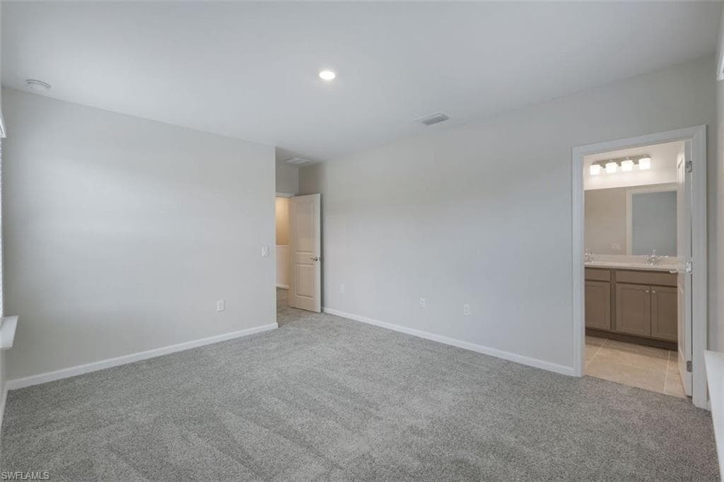 27907 Radiant CT-21