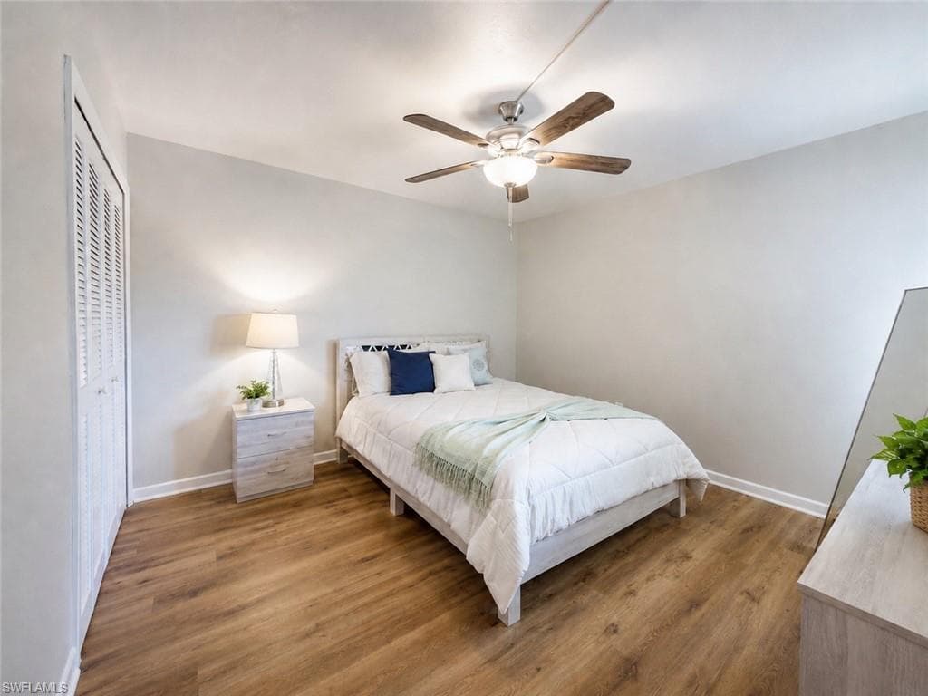 2079 Barkeley LN 13-13