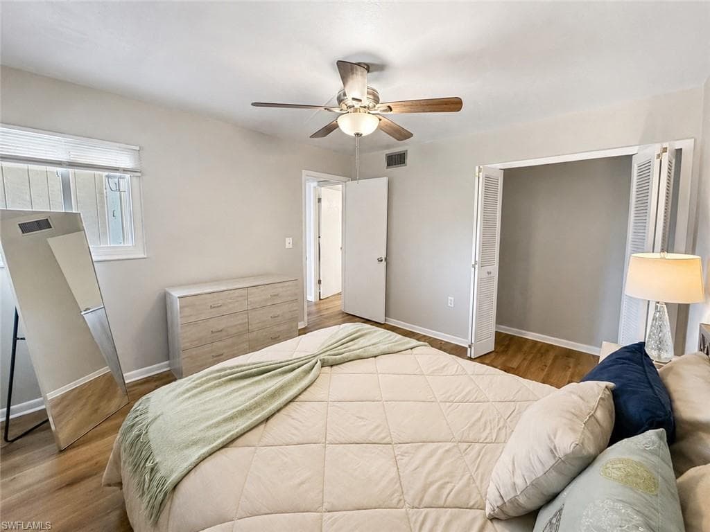 2079 Barkeley LN 13-12