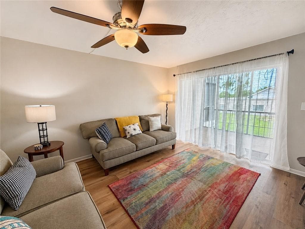 2079 Barkeley LN 13-5