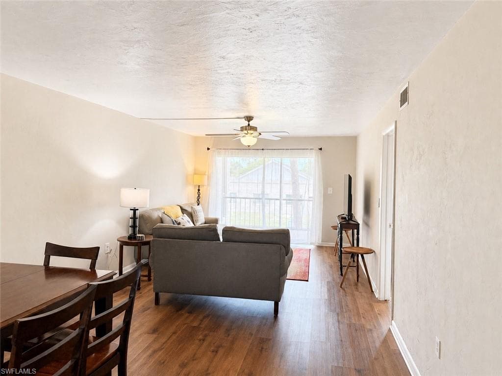 2079 Barkeley LN 13-14