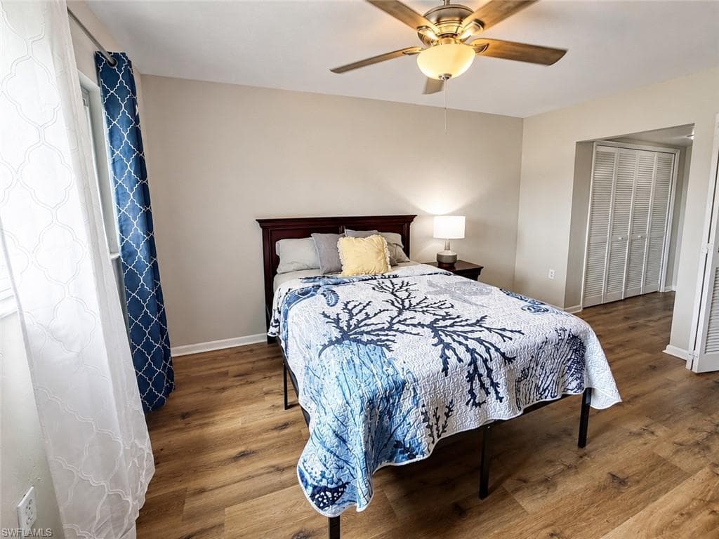 2079 Barkeley LN 13-11
