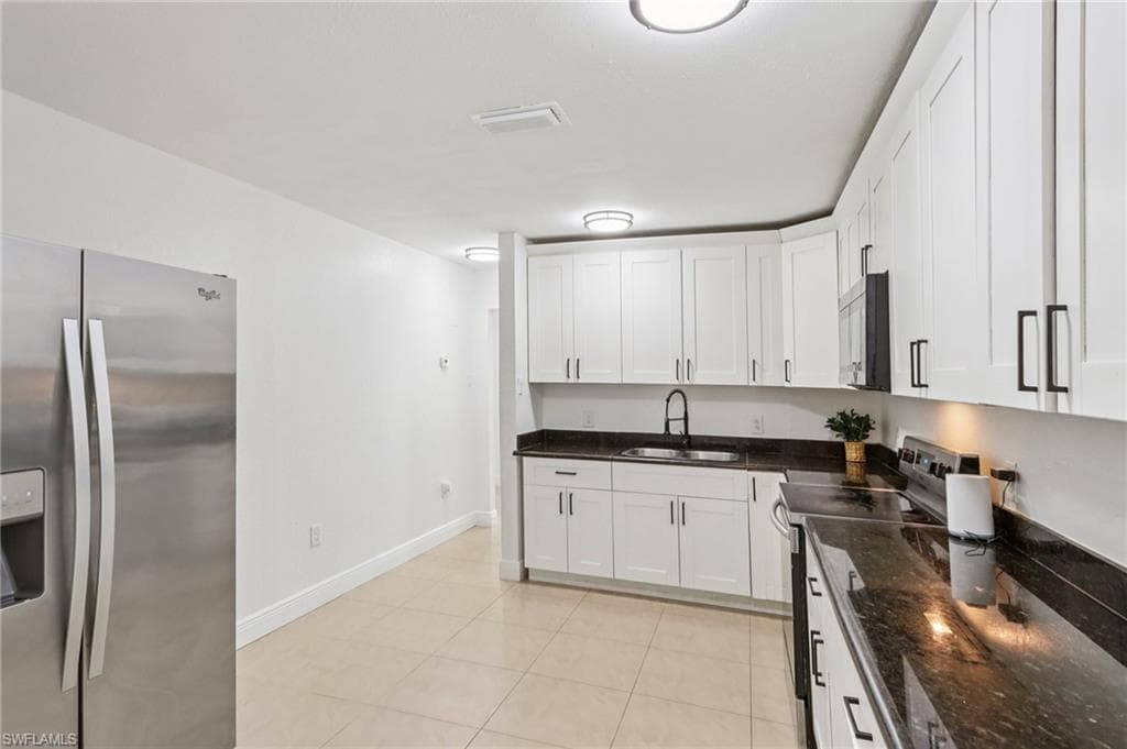 89 Cabana AVE-3