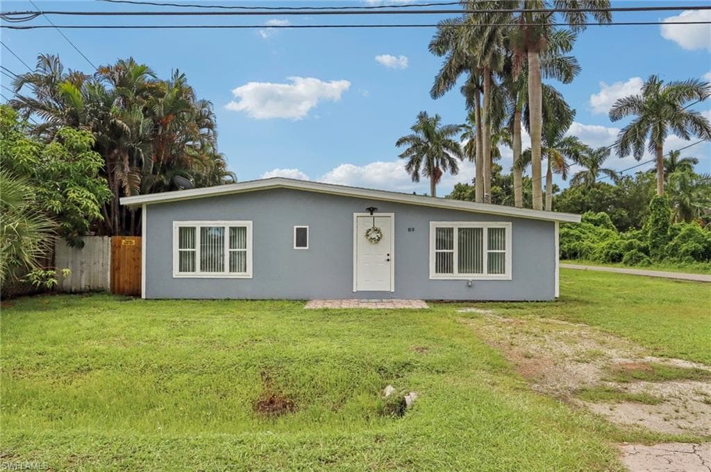89 Cabana AVE-1