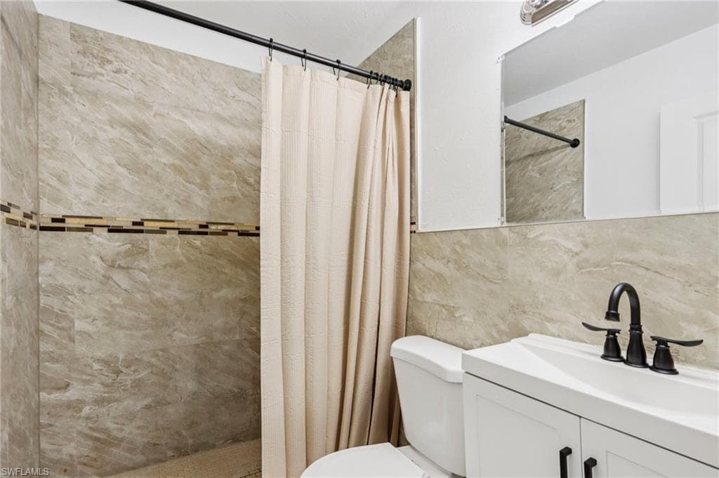 89 Cabana AVE-5