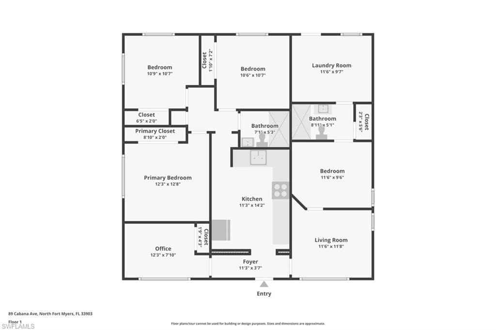 89 Cabana AVE-24