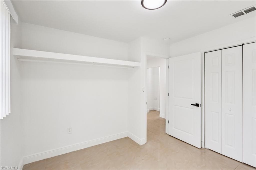 89 Cabana AVE-10