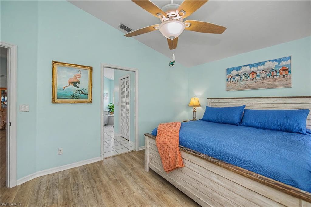 17751 Pineapple Palm CT-23