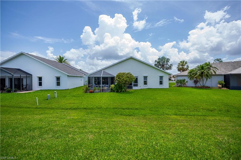 17751 Pineapple Palm CT-43