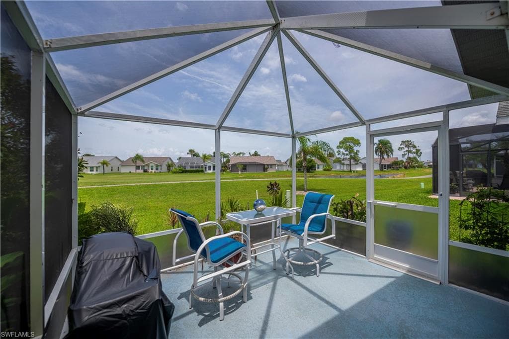 17751 Pineapple Palm CT-36