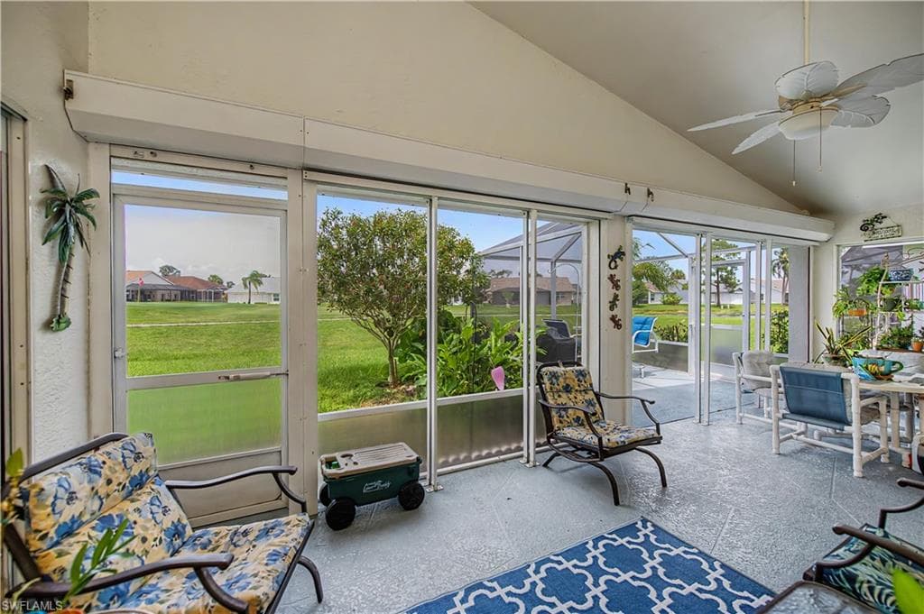 17751 Pineapple Palm CT-34