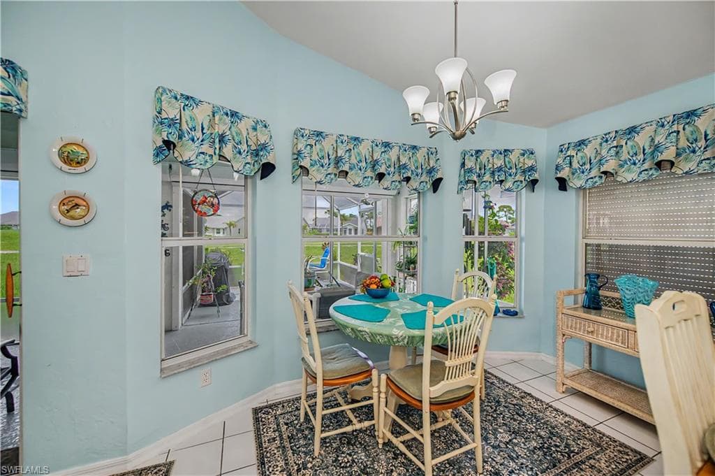 17751 Pineapple Palm CT-14