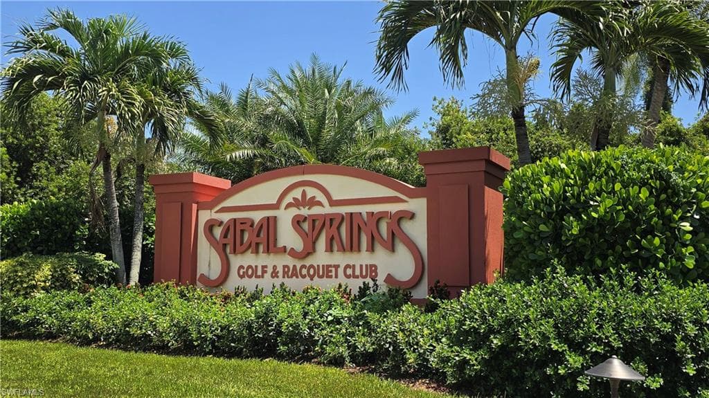 17751 Pineapple Palm CT-45