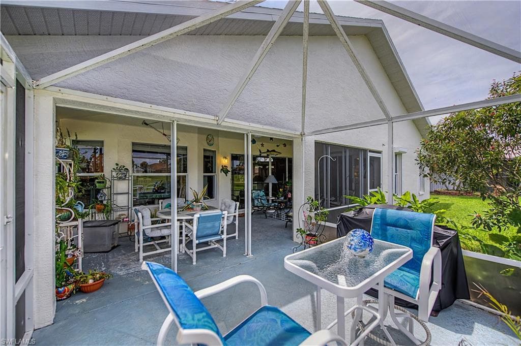 17751 Pineapple Palm CT-37