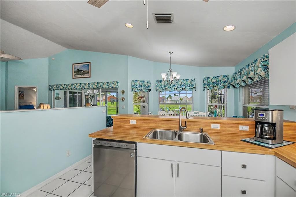 17751 Pineapple Palm CT-19