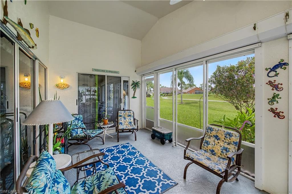 17751 Pineapple Palm CT-39