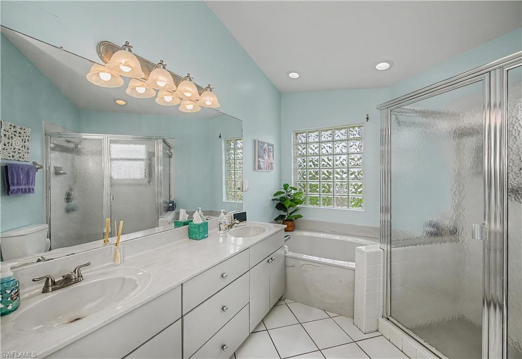17751 Pineapple Palm CT-25