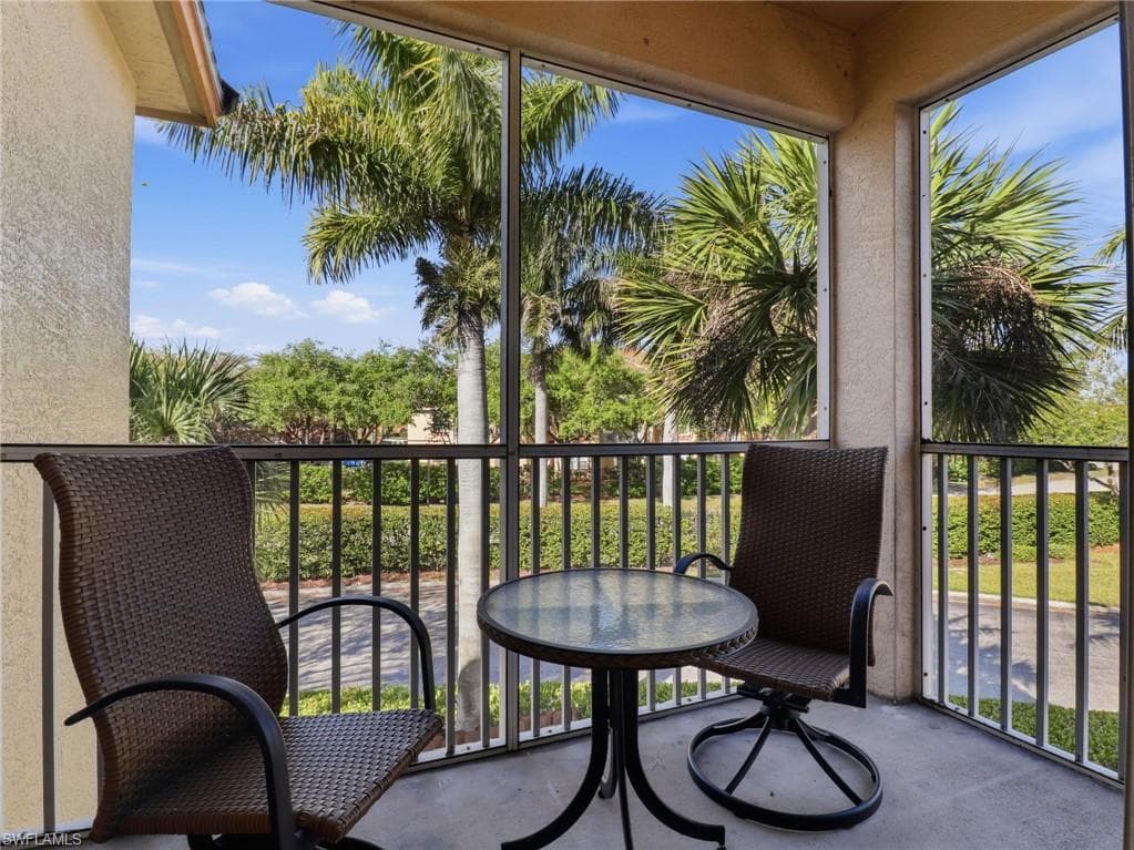 15360 Bellamar CIR 3524-23