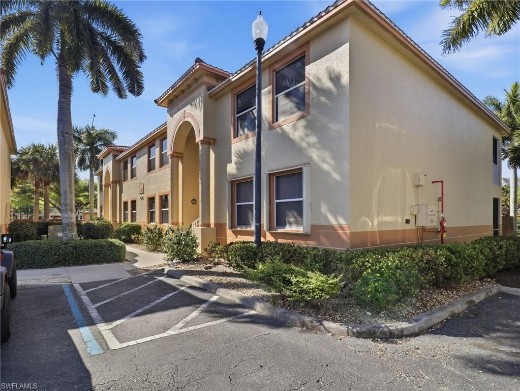 15360 Bellamar CIR 3524-2