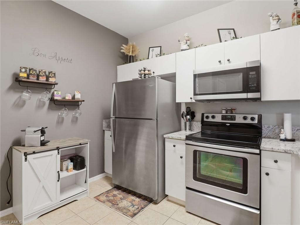 15360 Bellamar CIR 3524-6
