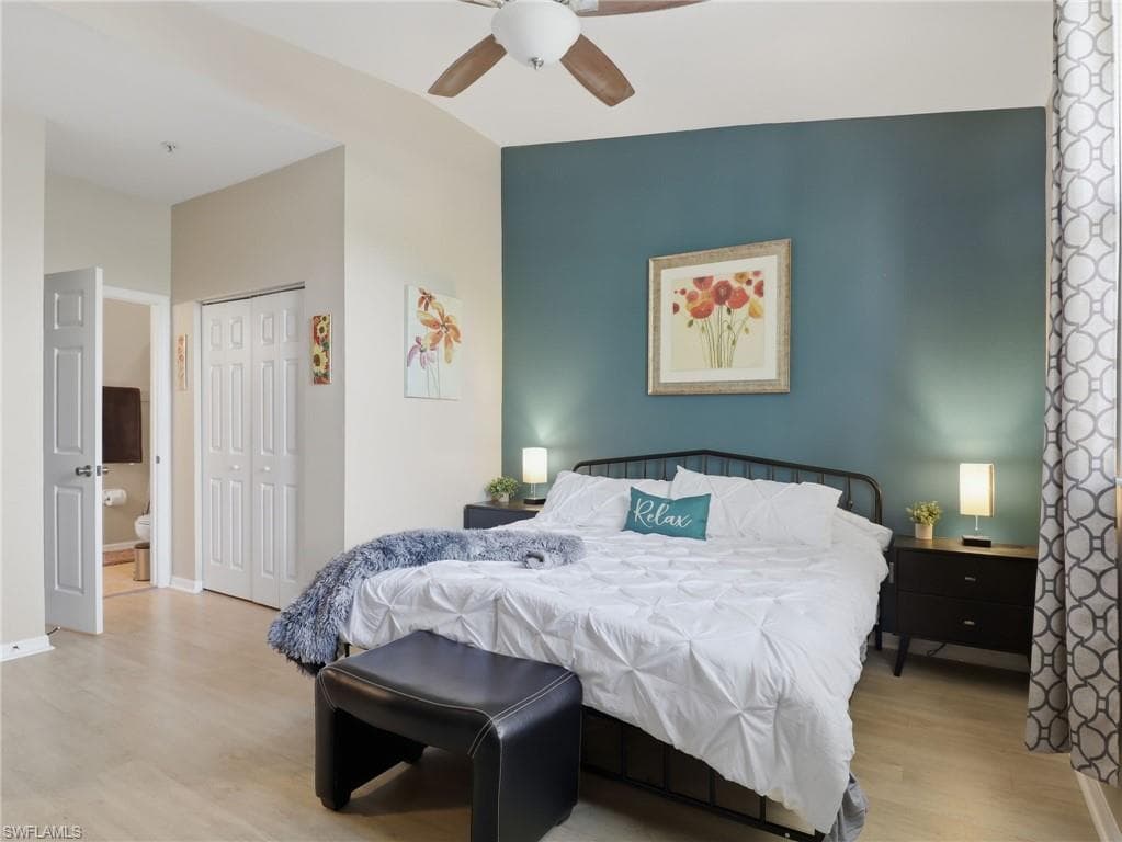 15360 Bellamar CIR 3524-13