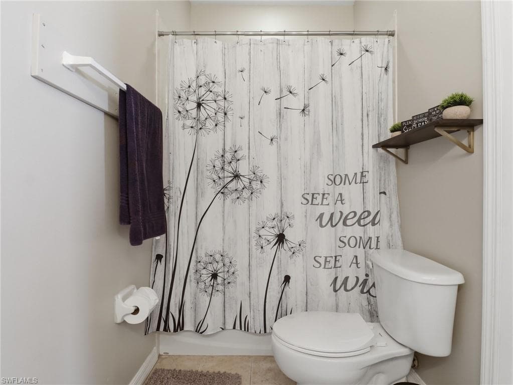 15360 Bellamar CIR 3524-17