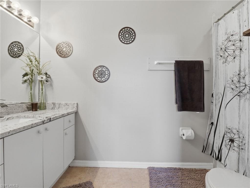 15360 Bellamar CIR 3524-16