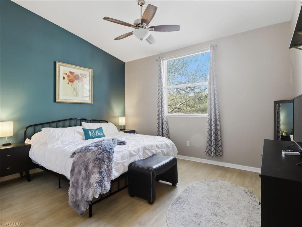 15360 Bellamar CIR 3524-12