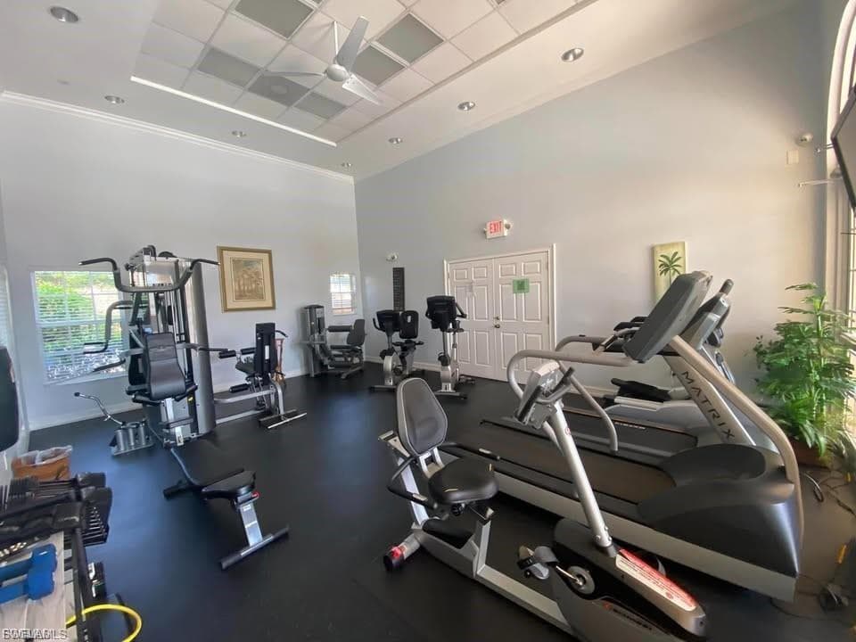 15360 Bellamar CIR 3524-26