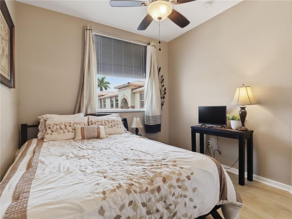 15360 Bellamar CIR 3524-22