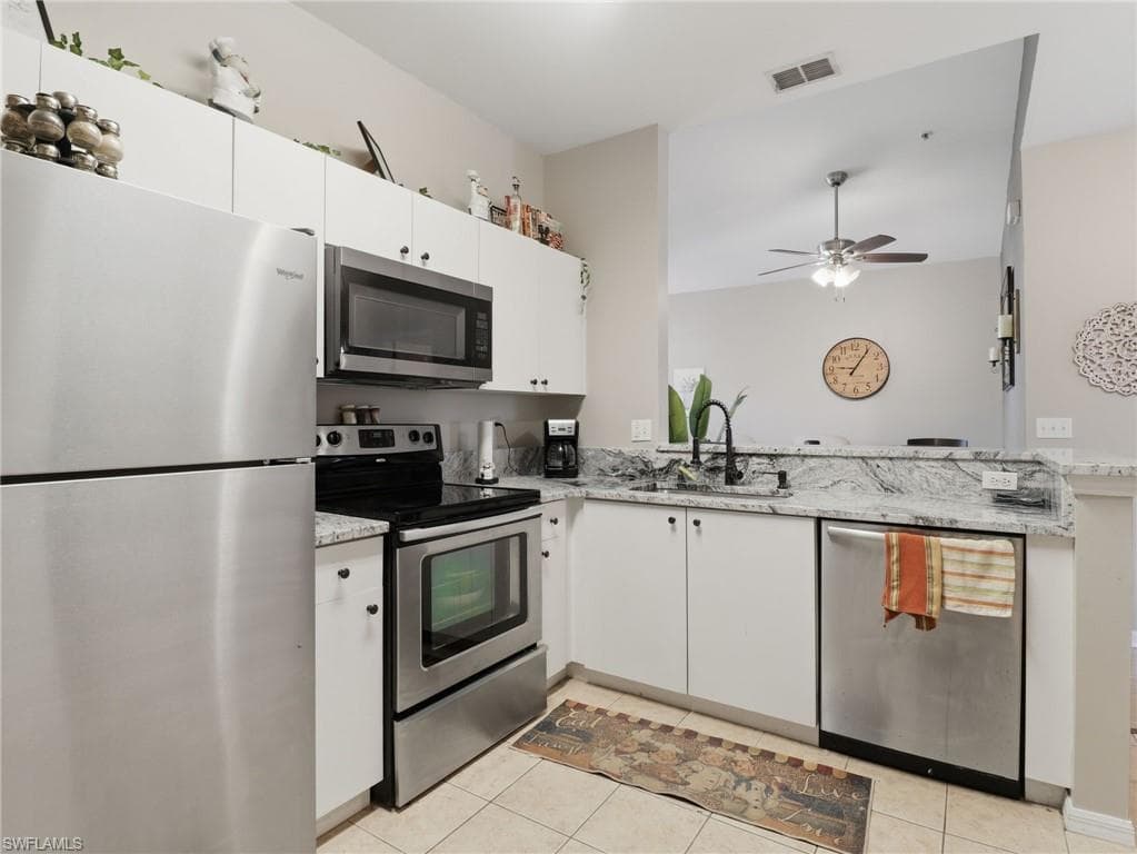 15360 Bellamar CIR 3524-7