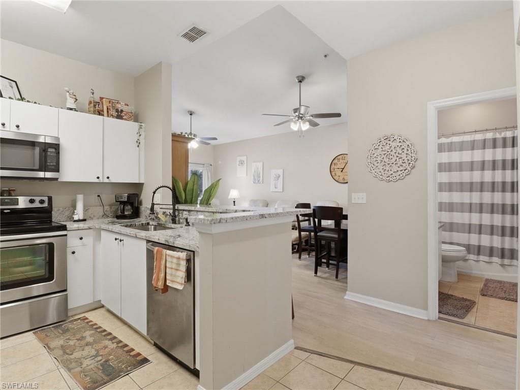 15360 Bellamar CIR 3524-3