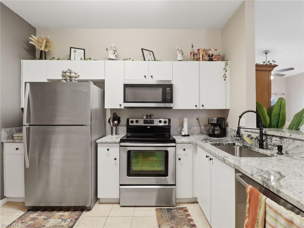 15360 Bellamar CIR 3524-5