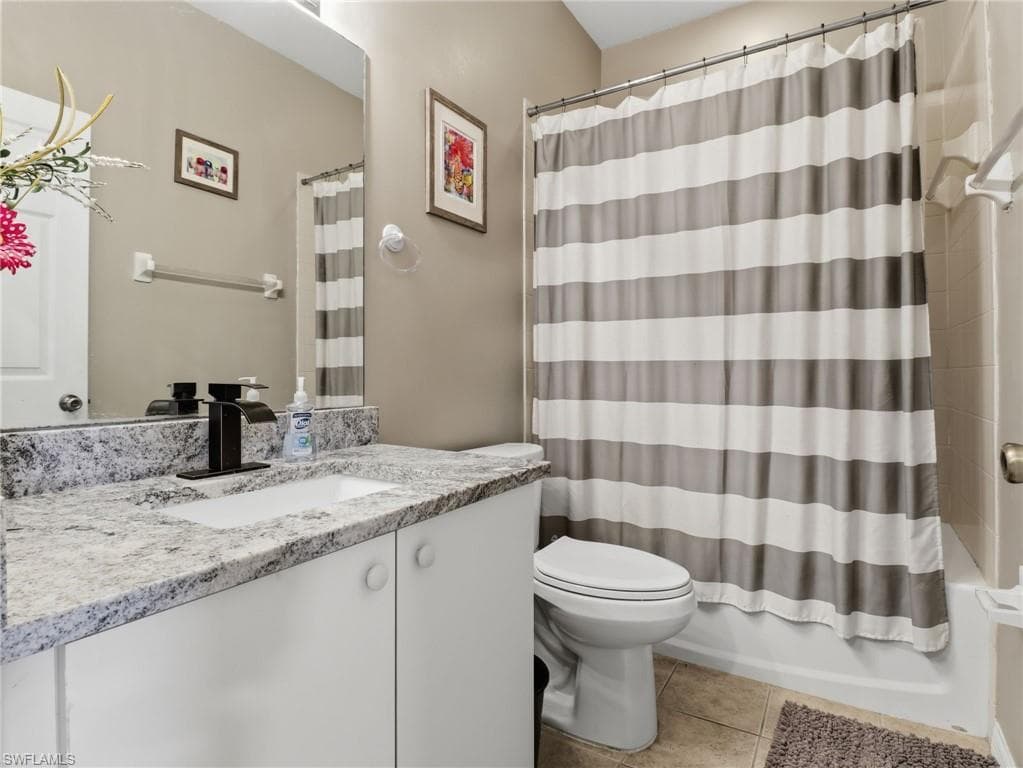 15360 Bellamar CIR 3524-20