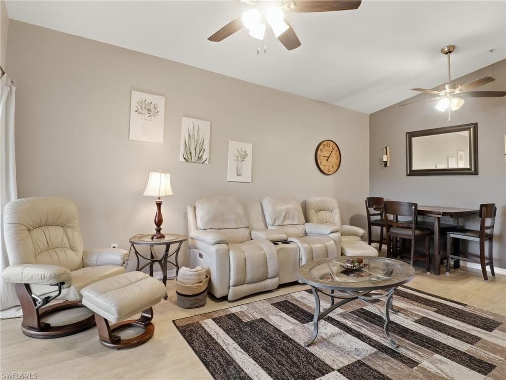 15360 Bellamar CIR 3524-9