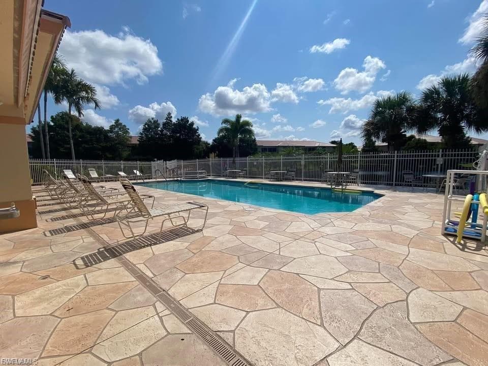 15360 Bellamar CIR 3524-24