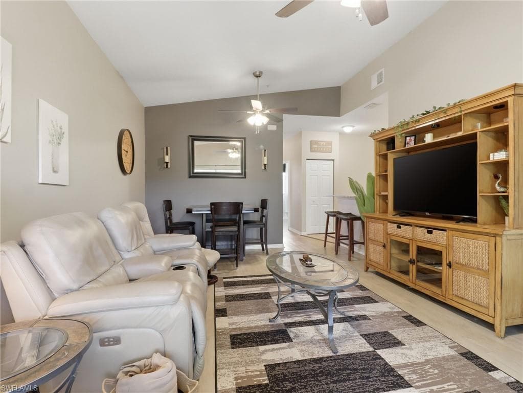 15360 Bellamar CIR 3524-10