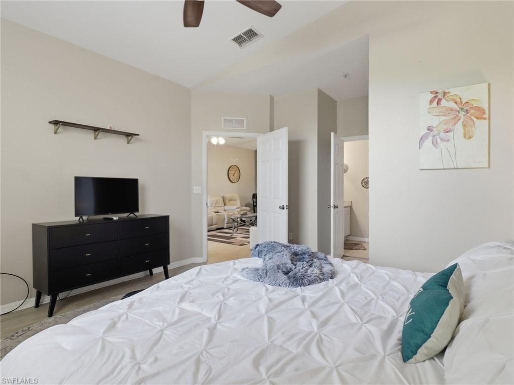 15360 Bellamar CIR 3524-14