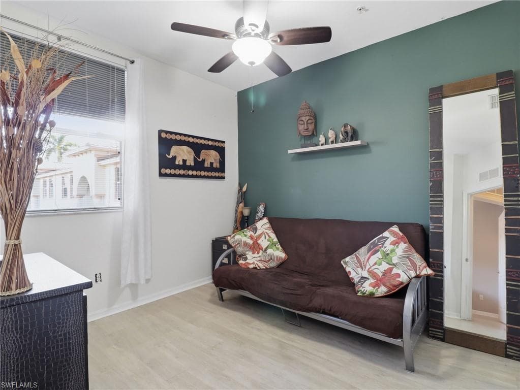15360 Bellamar CIR 3524-18
