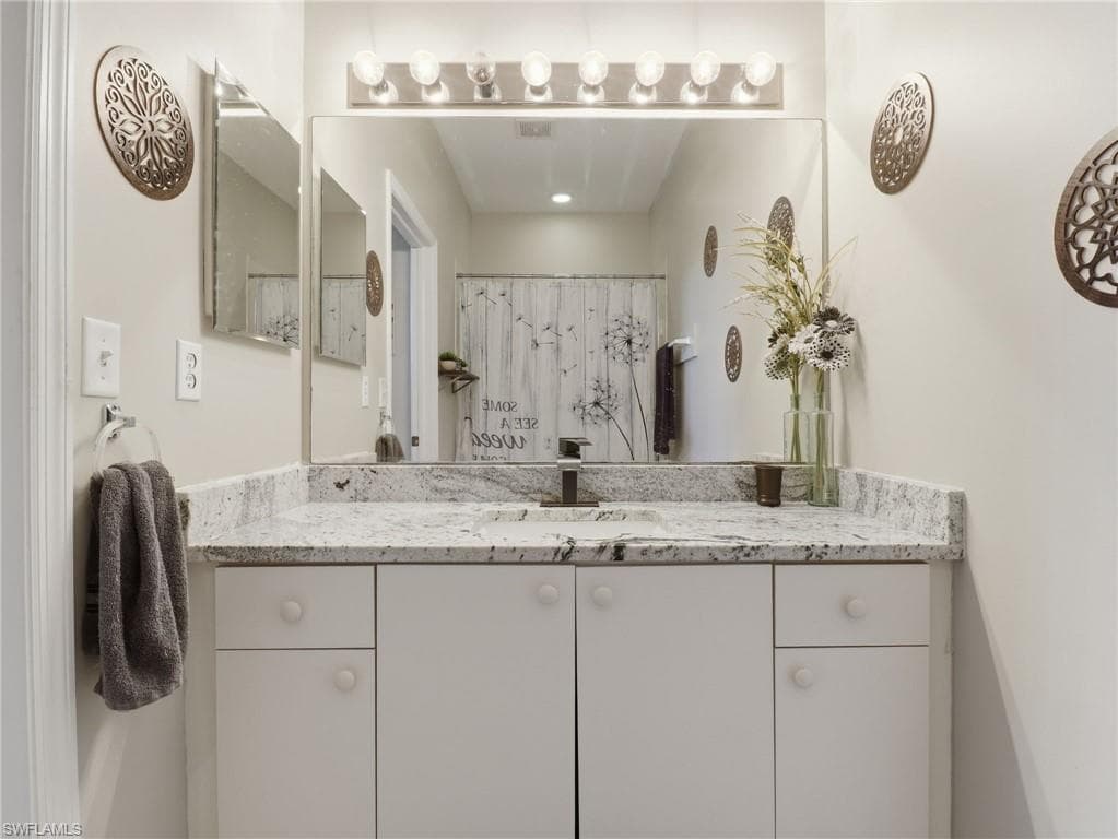15360 Bellamar CIR 3524-15