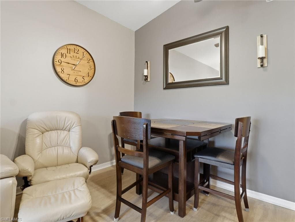15360 Bellamar CIR 3524-11
