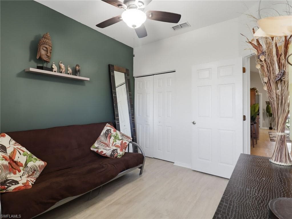 15360 Bellamar CIR 3524-19
