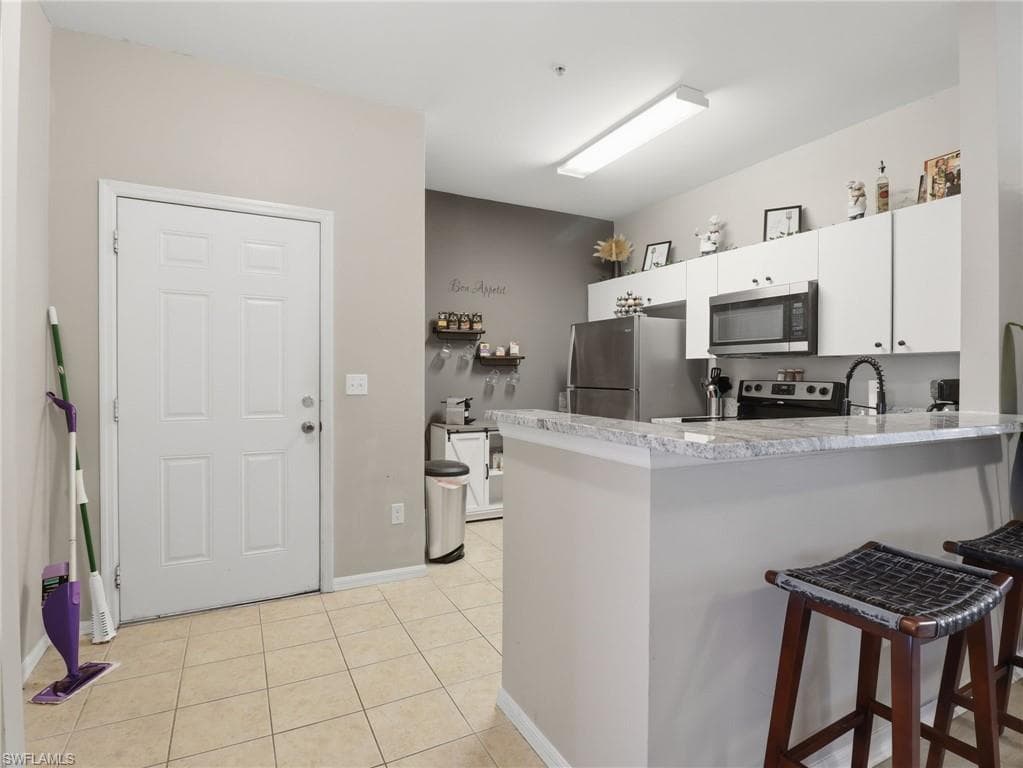15360 Bellamar CIR 3524-4